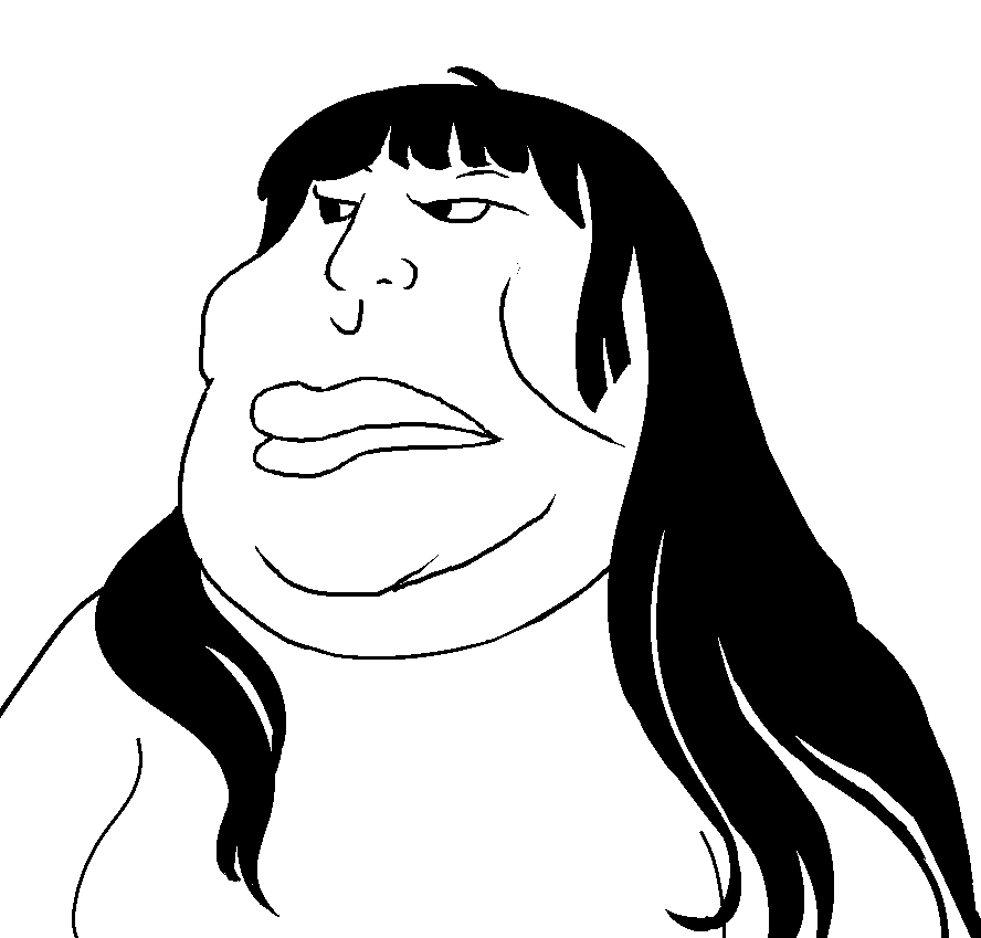 soybooru-post-110345-bbw-female-glasses-i-want-her-to-brap-all-over